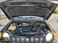 EYBEKLER'den Jeep Compass 2.4 CVT 2007 Model Balıkesir