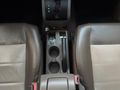 Galeriden Jeep Compass 2.4 CVT 2007 Model Balıkesir
