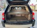 Galeriden Jeep Compass 2.4 CVT 2007 Model Balıkesir