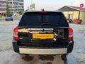 Galeriden Jeep Compass 2.4 CVT 2007 Model Balıkesir