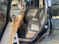 Galeriden Jeep Compass 2.4 CVT 2007 Model Balıkesir