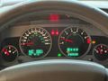 Galeriden Jeep Compass 2.4 CVT 2007 Model Balıkesir