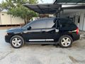 Galeriden Jeep Compass 2.4 CVT 2007 Model Balıkesir