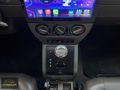 EYBEKLER'den Jeep Compass 2.4 CVT 2007 Model Balıkesir