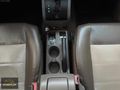 EYBEKLER'den Jeep Compass 2.4 CVT 2007 Model Balıkesir