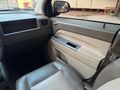 Galeriden Jeep Compass 2.4 CVT 2007 Model Balıkesir