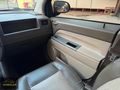 EYBEKLER'den Jeep Compass 2.4 CVT 2007 Model Balıkesir