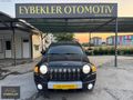 EYBEKLER'den Jeep Compass 2.4 CVT 2007 Model Balıkesir