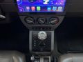 Galeriden Jeep Compass 2.4 CVT 2007 Model Balıkesir