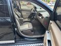 Galeriden Jeep Compass 2.4 CVT 2007 Model Balıkesir
