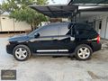 EYBEKLER'den Jeep Compass 2.4 CVT 2007 Model Balıkesir