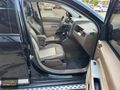 EYBEKLER'den Jeep Compass 2.4 CVT 2007 Model Balıkesir