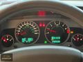 EYBEKLER'den Jeep Compass 2.4 CVT 2007 Model Balıkesir