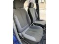 2000 ACCENT 265.ooo KM HATASIZ HİDROLİK / 4 CAM OTOMATİK