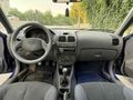 2000 ACCENT 265.ooo KM HATASIZ HİDROLİK / 4 CAM OTOMATİK