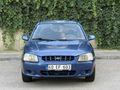 2000 ACCENT 265.ooo KM HATASIZ HİDROLİK / 4 CAM OTOMATİK