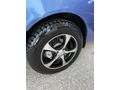 2000 ACCENT 265.ooo KM HATASIZ HİDROLİK / 4 CAM OTOMATİK
