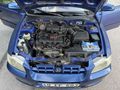 2000 ACCENT 265.ooo KM HATASIZ HİDROLİK / 4 CAM OTOMATİK