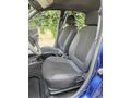 2000 ACCENT 265.ooo KM HATASIZ HİDROLİK / 4 CAM OTOMATİK