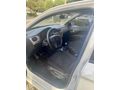 Sahibinden Citroen C-Elysée 1.5 BlueHDI Feel 2022 Model 