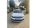Sahibinden Citroen C-Elysée 1.5 BlueHDI Feel 2022 Model 