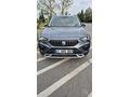 Sahibinden Seat Ateca 1.5 EcoTSI Xperience 2024 Model Garantili