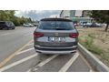 Sahibinden Seat Ateca 1.5 EcoTSI Xperience 2024 Model Garantili