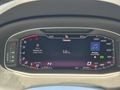 Sahibinden Seat Ateca 1.5 EcoTSI Xperience 2024 Model Garantili