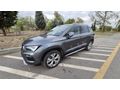 Sahibinden Seat Ateca 1.5 EcoTSI Xperience 2024 Model Garantili