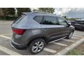 Sahibinden Seat Ateca 1.5 EcoTSI Xperience 2024 Model Garantili