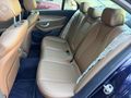 ENES BULUT'TAN E200D EXCLUSİVE HATASIZ BOYASIZ TRAMERSİZ