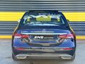 ENES BULUT'TAN E200D EXCLUSİVE HATASIZ BOYASIZ TRAMERSİZ