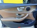 ENES BULUT'TAN E200D EXCLUSİVE HATASIZ BOYASIZ TRAMERSİZ