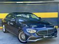 ENES BULUT'TAN E200D EXCLUSİVE HATASIZ BOYASIZ TRAMERSİZ