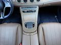 ENES BULUT'TAN E200D EXCLUSİVE HATASIZ BOYASIZ TRAMERSİZ