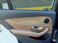 ENES BULUT'TAN E200D EXCLUSİVE HATASIZ BOYASIZ TRAMERSİZ