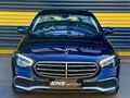 ENES BULUT'TAN E200D EXCLUSİVE HATASIZ BOYASIZ TRAMERSİZ
