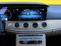 ENES BULUT'TAN E200D EXCLUSİVE HATASIZ BOYASIZ TRAMERSİZ