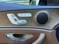 ENES BULUT'TAN E200D EXCLUSİVE HATASIZ BOYASIZ TRAMERSİZ