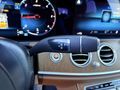 ENES BULUT'TAN E200D EXCLUSİVE HATASIZ BOYASIZ TRAMERSİZ