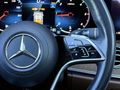 ENES BULUT'TAN E200D EXCLUSİVE HATASIZ BOYASIZ TRAMERSİZ