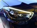 ENES BULUT'TAN E200D EXCLUSİVE HATASIZ BOYASIZ TRAMERSİZ
