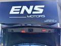 ENES BULUT'TAN E200D EXCLUSİVE HATASIZ BOYASIZ TRAMERSİZ