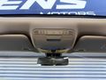 ENES BULUT'TAN E200D EXCLUSİVE HATASIZ BOYASIZ TRAMERSİZ