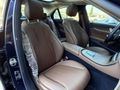 ENES BULUT'TAN E200D EXCLUSİVE HATASIZ BOYASIZ TRAMERSİZ