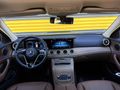 ENES BULUT'TAN E200D EXCLUSİVE HATASIZ BOYASIZ TRAMERSİZ