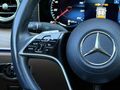 ENES BULUT'TAN E200D EXCLUSİVE HATASIZ BOYASIZ TRAMERSİZ