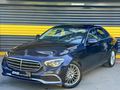 ENES BULUT'TAN E200D EXCLUSİVE HATASIZ BOYASIZ TRAMERSİZ