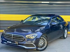 ENES BULUT'TAN E200D EXCLUSİVE HATASIZ BOYASIZ TRAMERSİZ