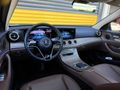 ENES BULUT'TAN E200D EXCLUSİVE HATASIZ BOYASIZ TRAMERSİZ